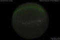 2010/5/11 22:12’04”