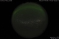 2010/5/11 22:15’04”