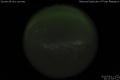 2010/5/11 22:17’04”