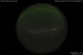 2010/5/11 22:18’04”