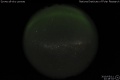 2010/5/11 22:18’34”