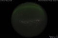 2010/5/11 22:19’04”