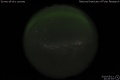 2010/5/11 22:20’04”