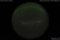 2010/5/11 22:21’04”