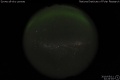 2010/5/11 22:24’04”