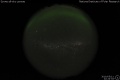 2010/5/11 22:24’34”