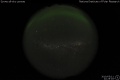 2010/5/11 22:25’04”