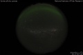 2010/5/11 22:27’04”