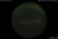 2010/5/11 22:28’04”