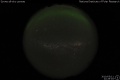 2010/5/11 22:29’04”