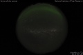 2010/5/11 22:30’04”