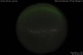 2010/5/11 22:31’04”