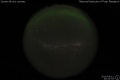 2010/5/11 22:31’34”