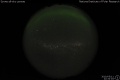 2010/5/11 22:32’04”