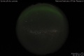 2010/5/11 22:33’04”