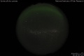 2010/5/11 22:34’04”