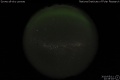 2010/5/11 22:35’04”