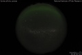 2010/5/11 22:36’04”