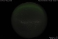 2010/5/11 22:39’04”