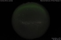2010/5/11 22:39’34”