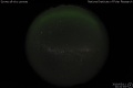 2010/5/11 22:41’04”