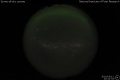 2010/5/11 22:42’34”