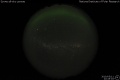 2010/5/11 22:45’04”