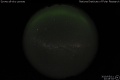 2010/5/11 22:45’34”