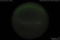 2010/5/11 22:47’04”