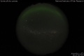 2010/5/11 22:47’34”