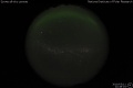 2010/5/11 22:48’04”