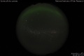 2010/5/11 22:49’04”