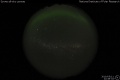 2010/5/11 22:49’34”