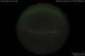 2010/5/11 22:50’04”