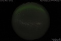 2010/5/11 22:50’34”