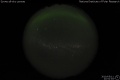 2010/5/11 22:51’04”