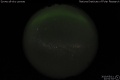 2010/5/11 22:51’34”