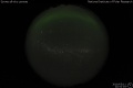 2010/5/11 22:52’04”