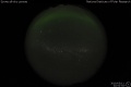 2010/5/11 22:52’34”