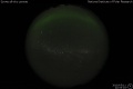 2010/5/11 22:53’04”