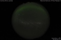 2010/5/11 22:54’04”