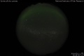 2010/5/11 22:58’04”