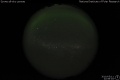 2010/5/11 22:59’04”