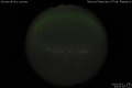 2010/5/11 23:00’04”
