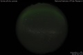 2010/5/11 23:00’34”