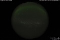 2010/5/11 23:01’04”