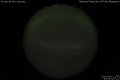 2010/5/11 23:05’34”