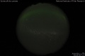 2010/5/11 23:06’04”