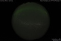 2010/5/11 23:07’04”