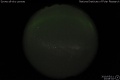 2010/5/11 23:08’34”